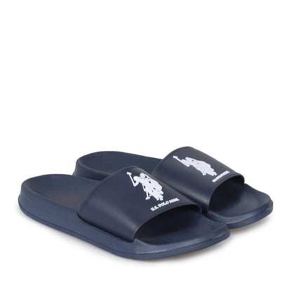 U.S. Polo Assn. GAVIO001.DBL