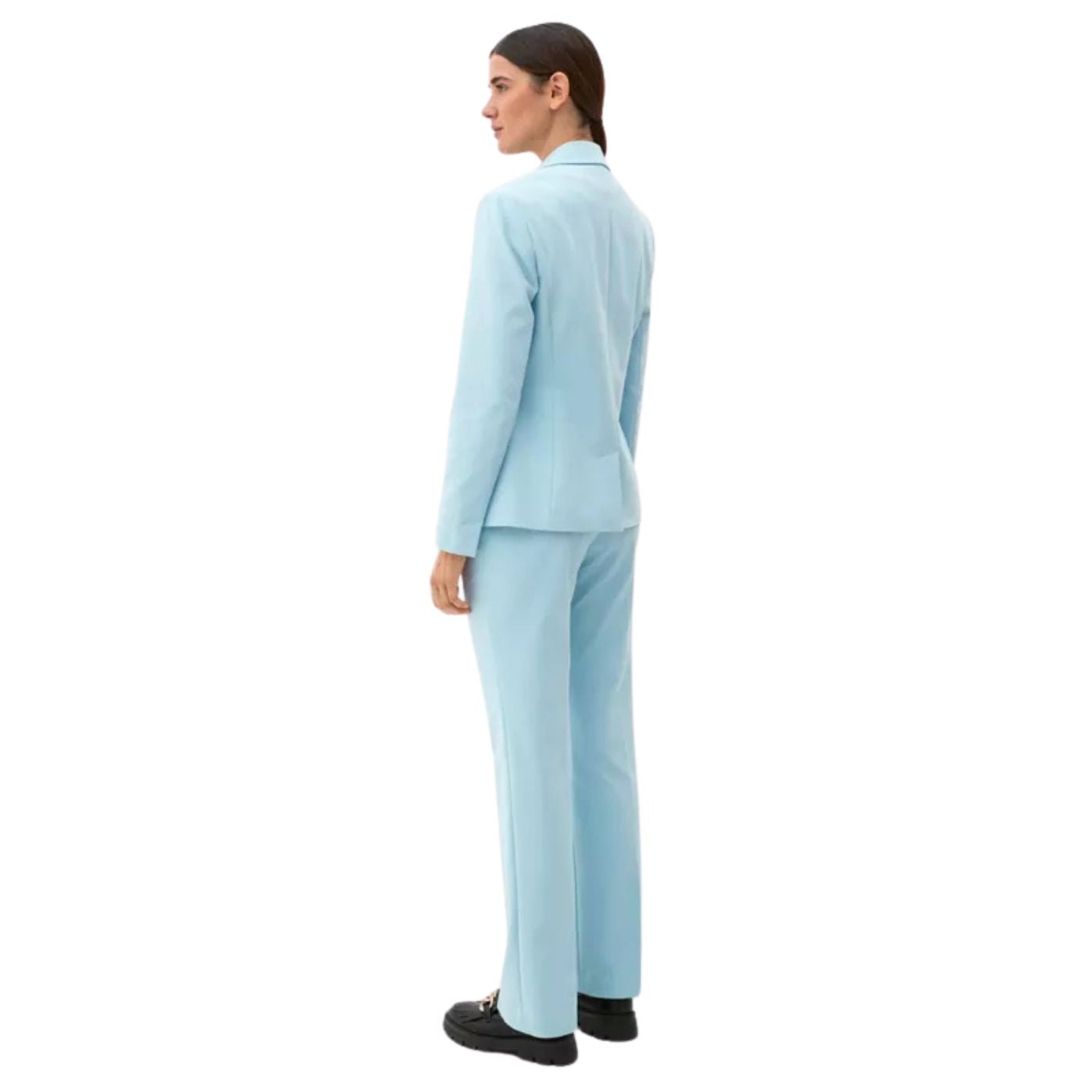 s.Oliver Blazer