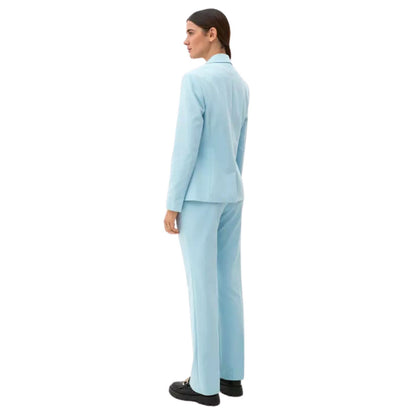 s.Oliver Blazer