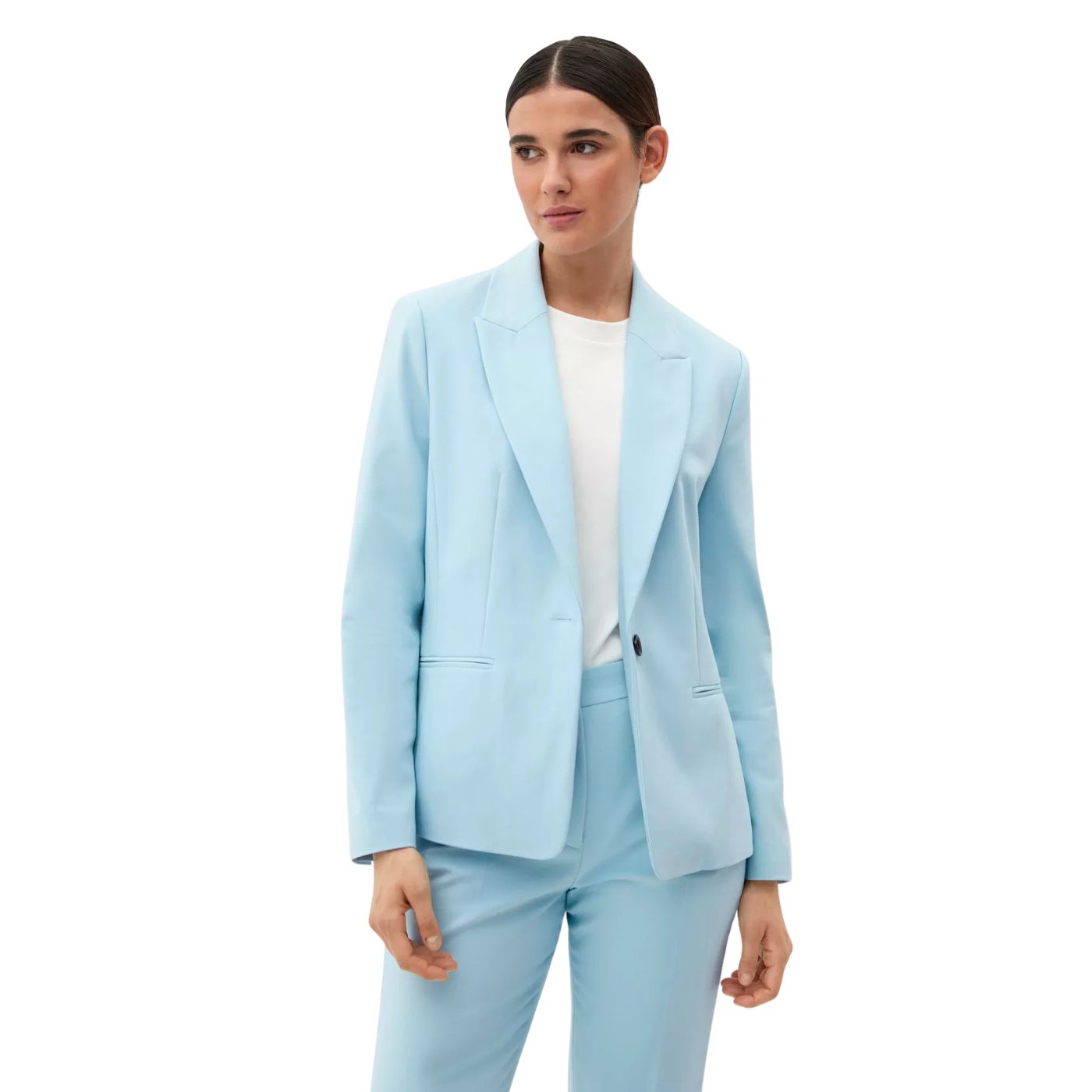 s.Oliver Blazer