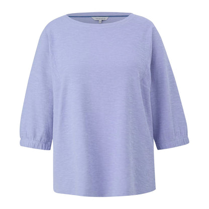 s.Oliver Triangle Blouse