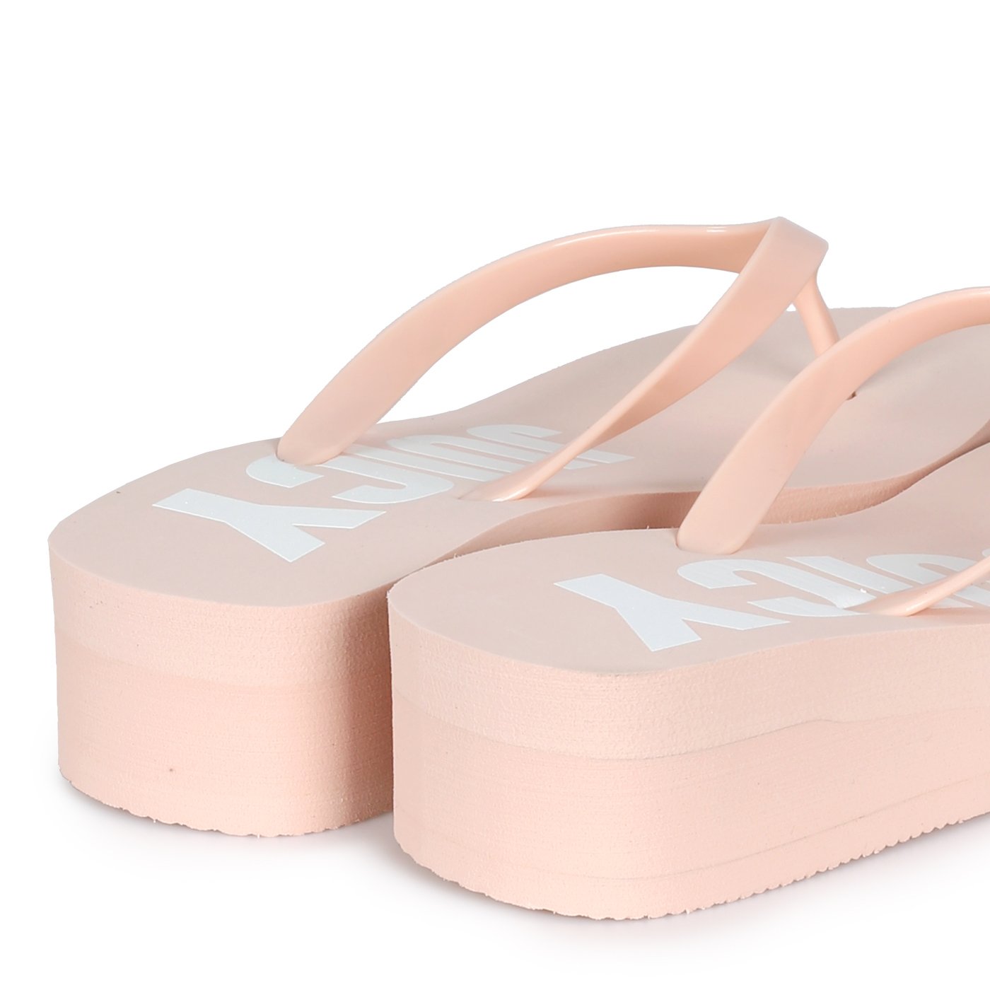 Juicy Couture