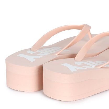 Juicy Couture