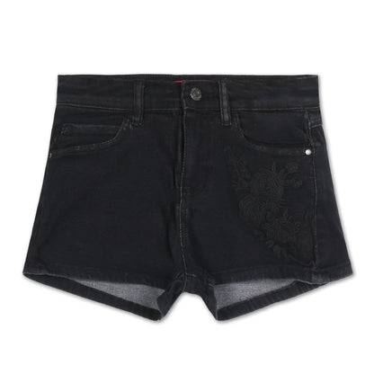 Guess Denim Shorts
