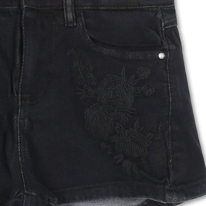 Guess Denim Shorts
