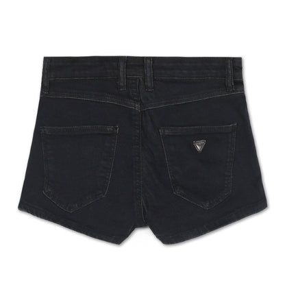 Guess Denim Shorts