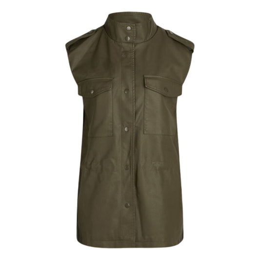 Sisters Point DEMA-VE Vest