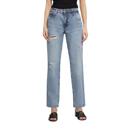 Guess Mom Fit Jeans