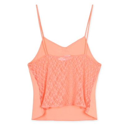 Desigual TS Dreams Top
