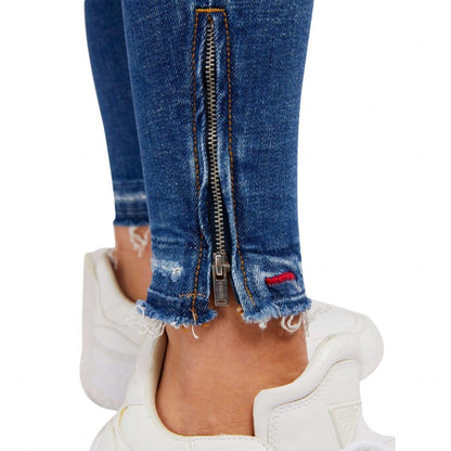 Guess Jeans