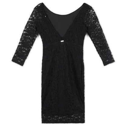 Guess Lace Dress