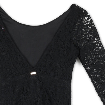 Guess Lace Dress