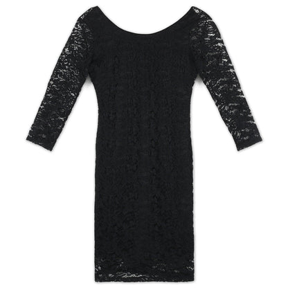 Guess Lace Dress