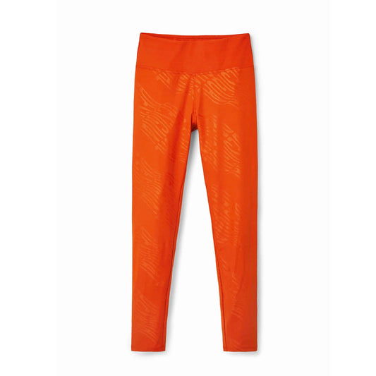 Desigual Lemon Legging