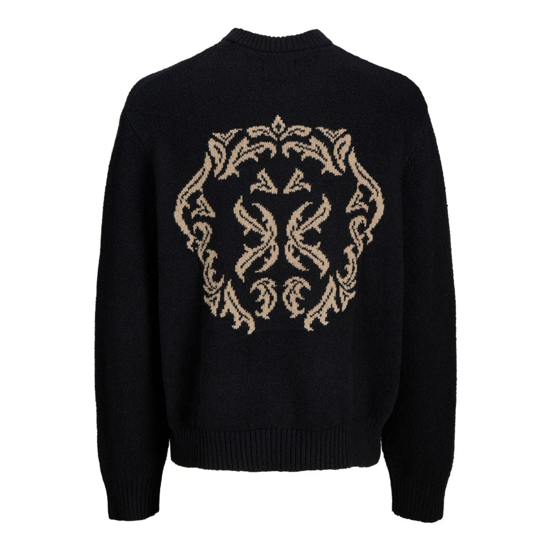 Jack & Jones Crewneck Pullover