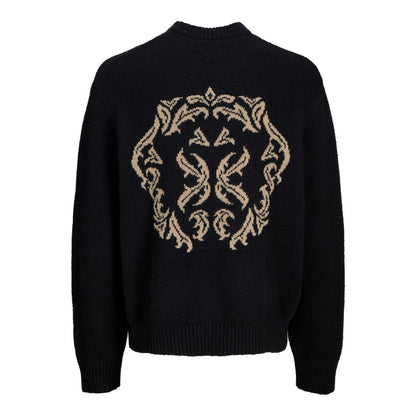 Jack & Jones Crewneck Pullover
