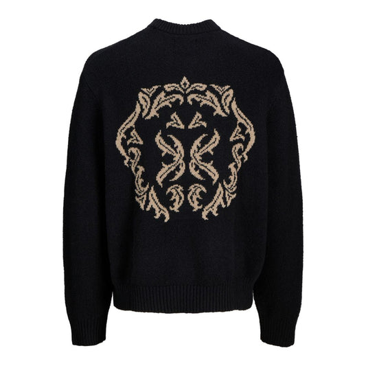 Jack & Jones Crewneck Pullover