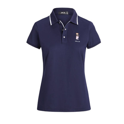 Ralph Lauren Woman Polo Shirt