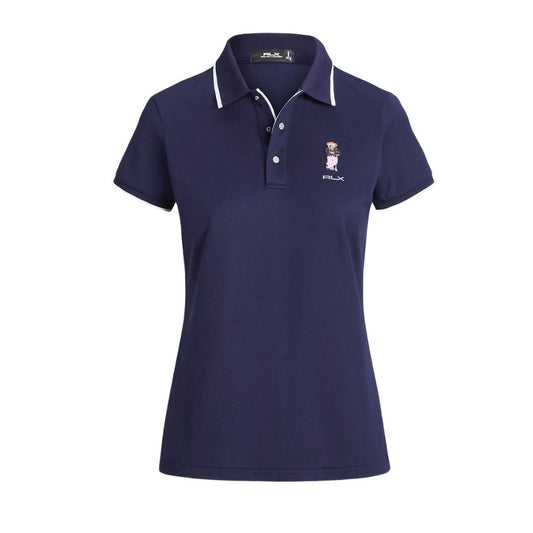 Ralph Lauren Woman Polo Shirt