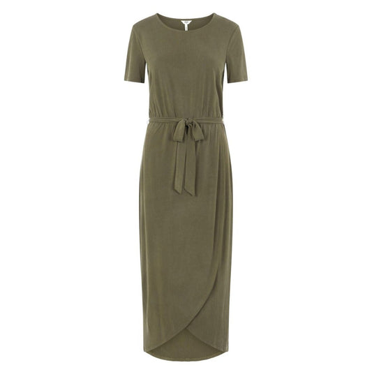 Object női Ruha  | Khaki