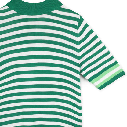 OBJECT Danya Top