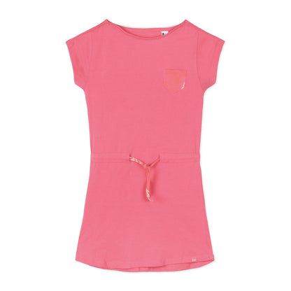 O'Neill