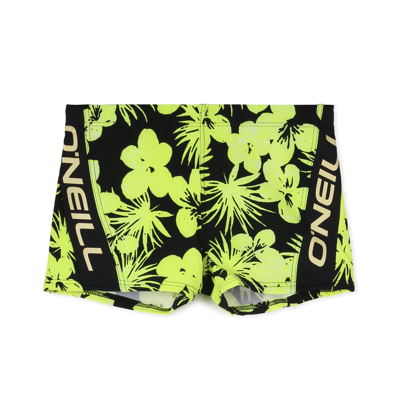 O'Neill 1A3470.9010