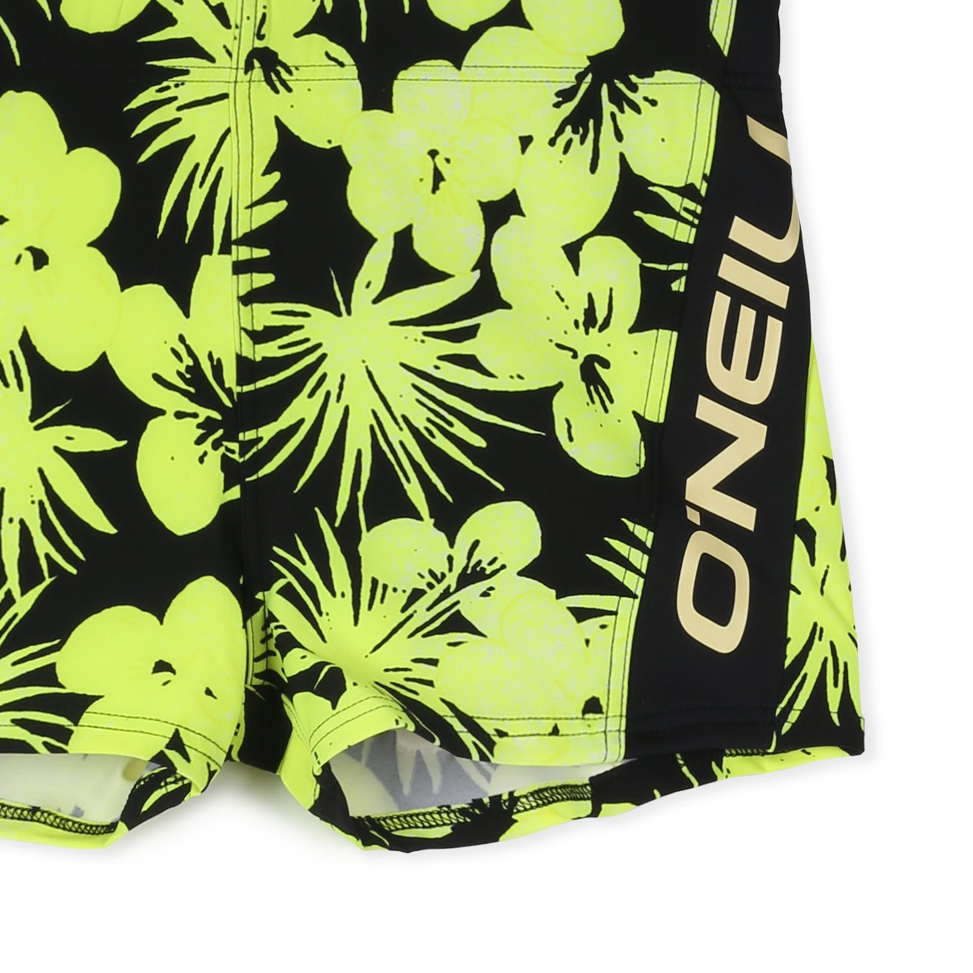 O'Neill 1A3470.9010