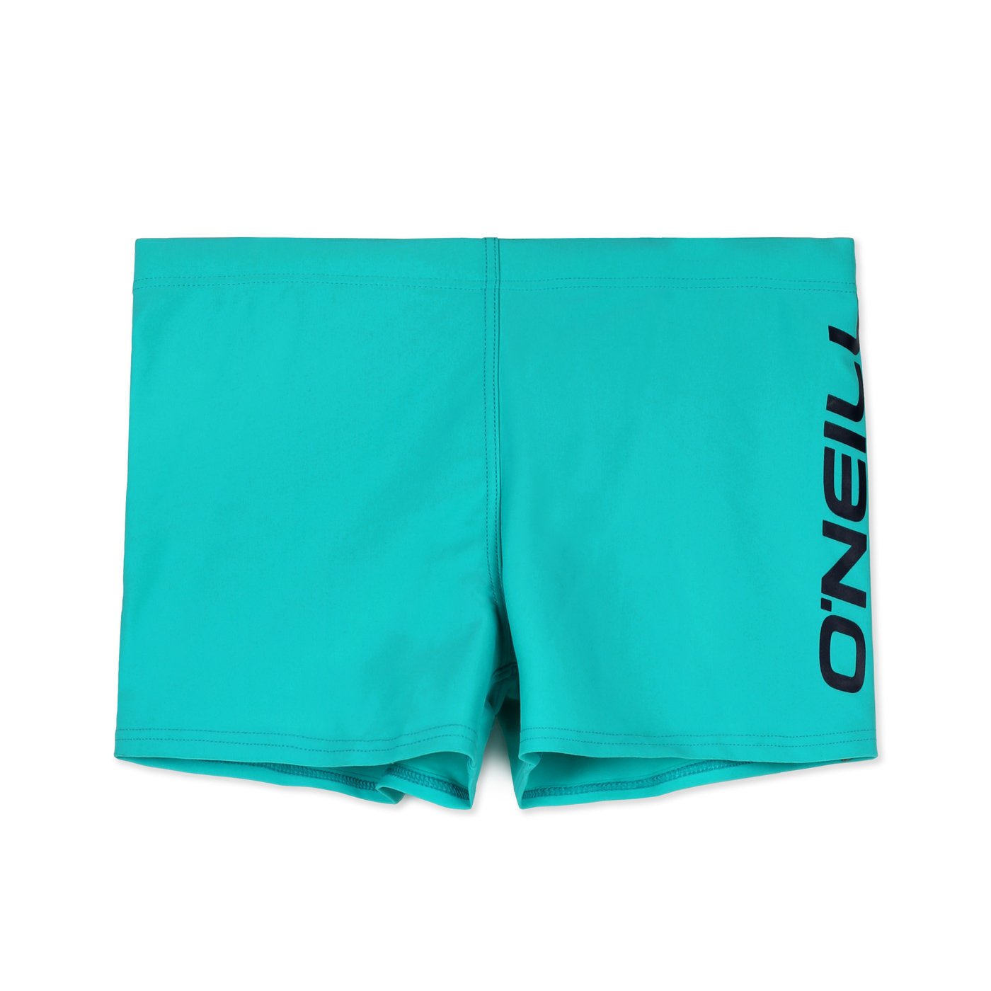 O'Neill