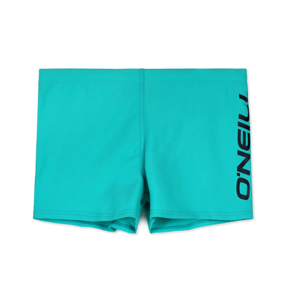 O'Neill