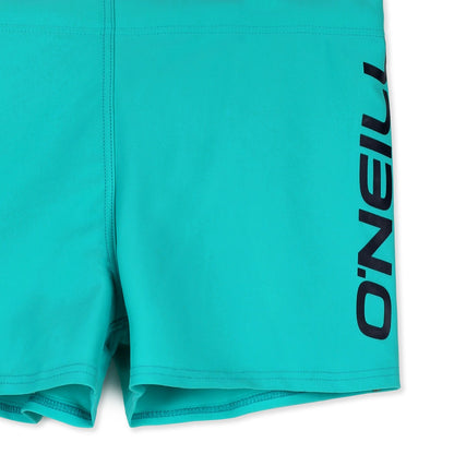 O'Neill