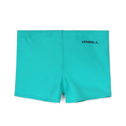 O'Neill