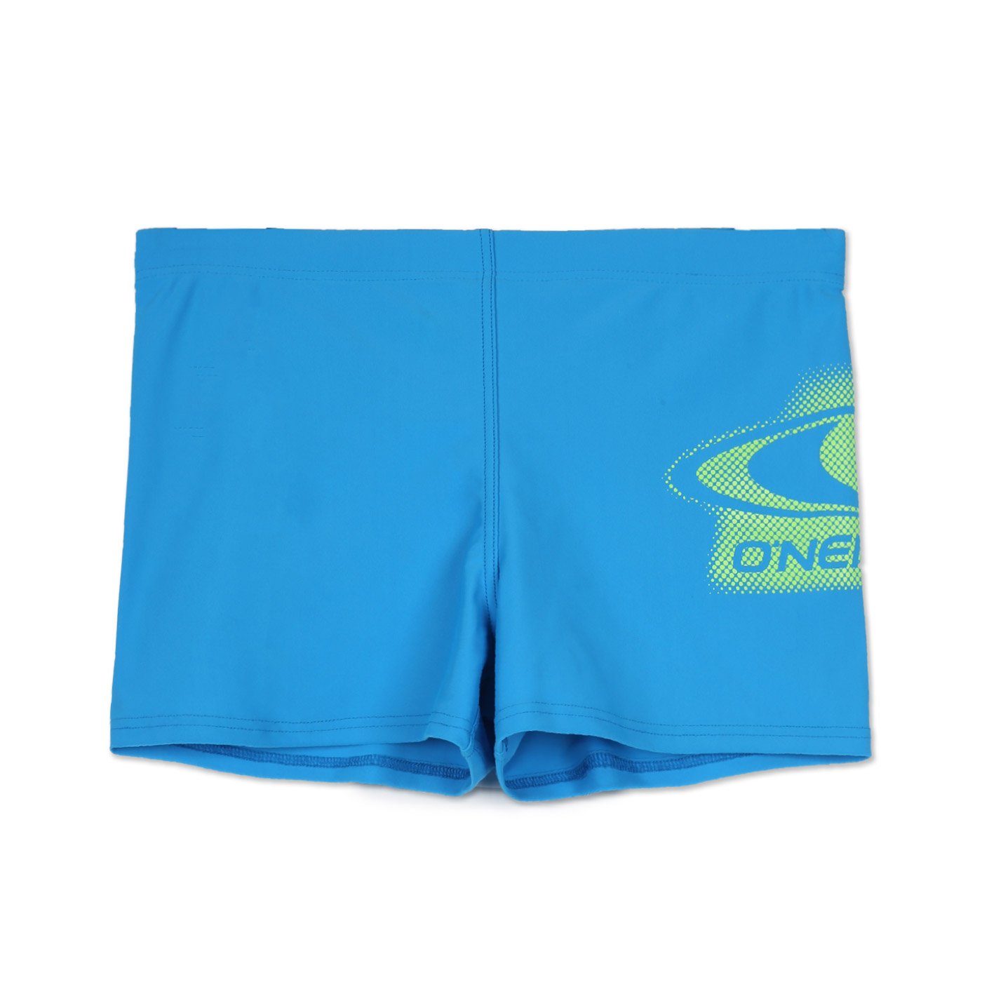 O'Neill 8A3474.6025