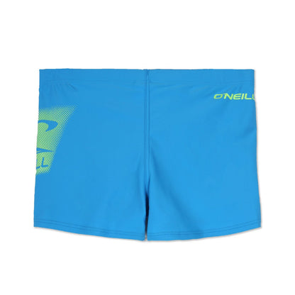 O'Neill 8A3474.6025