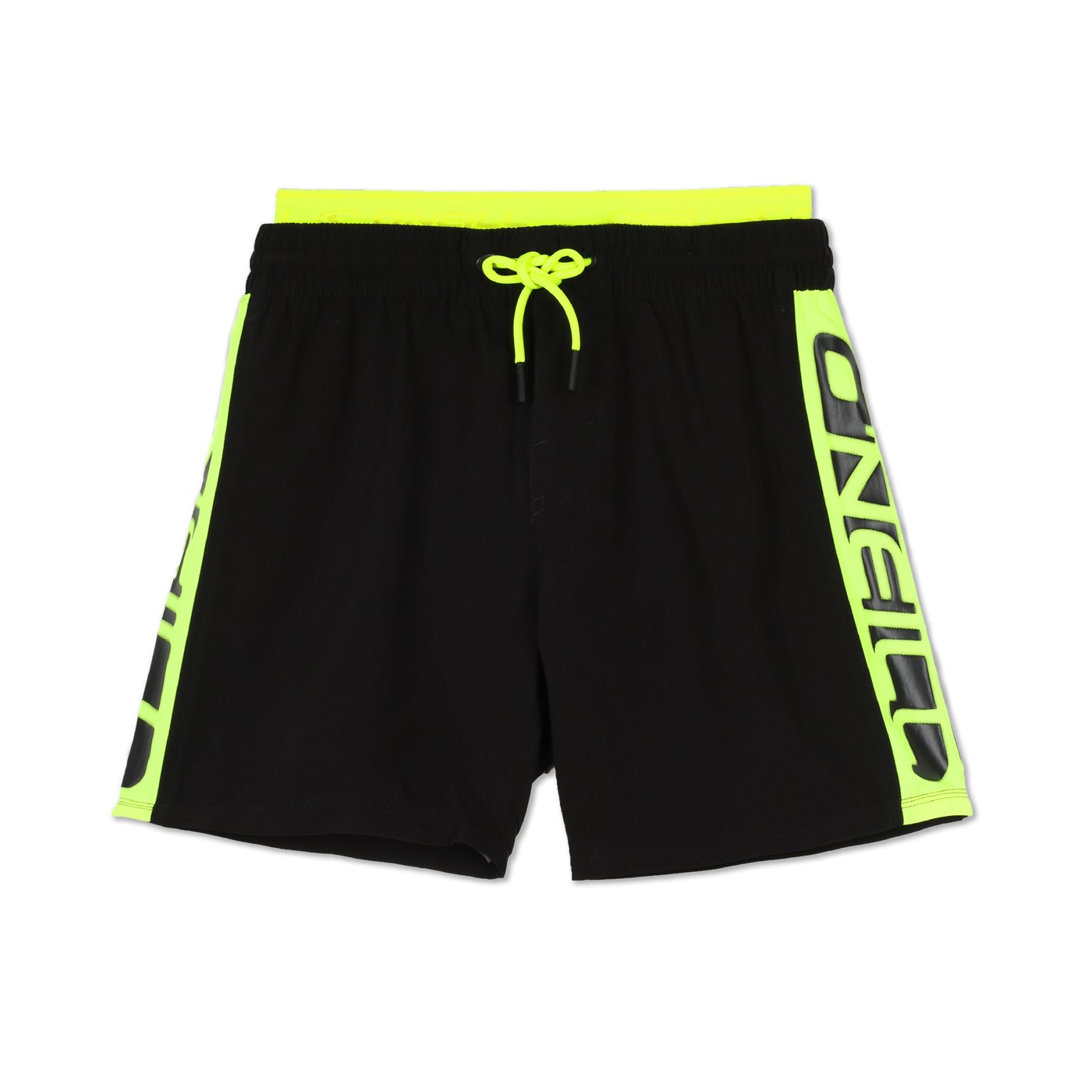 O'Neill 1A3274.9010