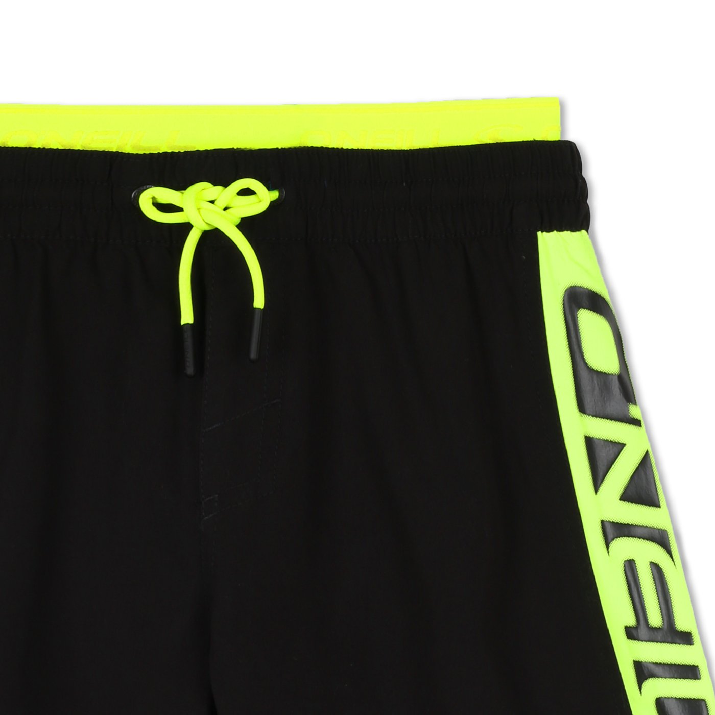 O'Neill 1A3274.9010