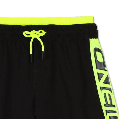 O'Neill 1A3274.9010
