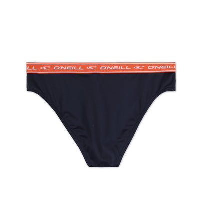 O'Neill