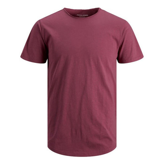 Jack & Jones T-shirt | Bordeaux