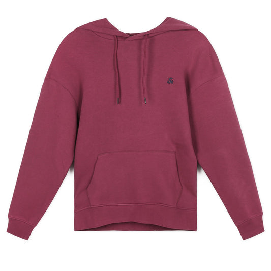 Jack & Jones Pulover | Red