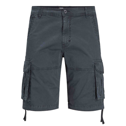 Jack & Jones Shorts | Grey