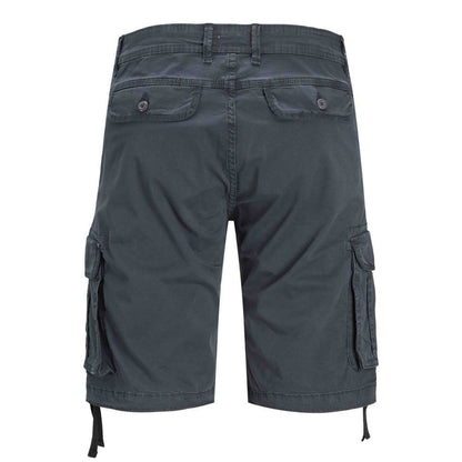 Jack & Jones Shorts | Grey