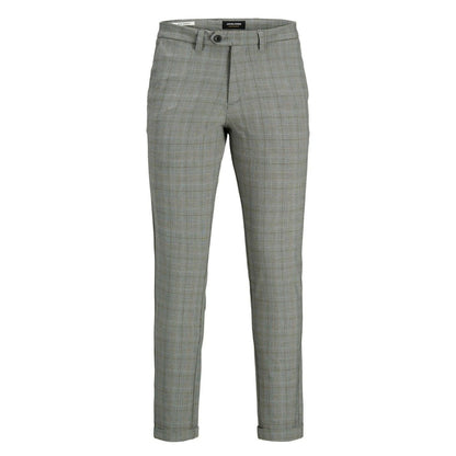 Jack & Jones Textile Trousers