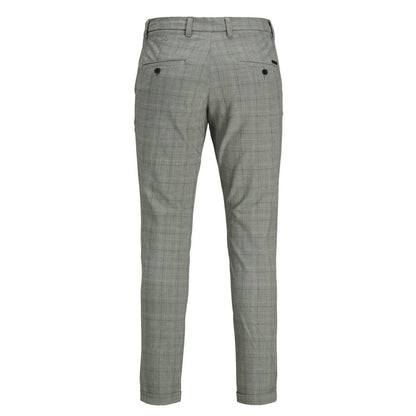 Jack & Jones Textile Trousers