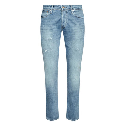 Jack & Jones Glenn JJ 958 Jeans