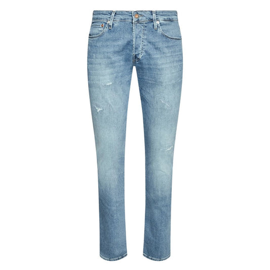Jack & Jones Glenn JJ 958 Jeans