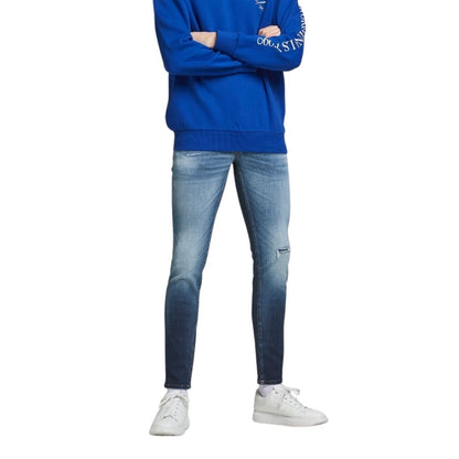 Jack & Jones Liam Ge 683 Jeans