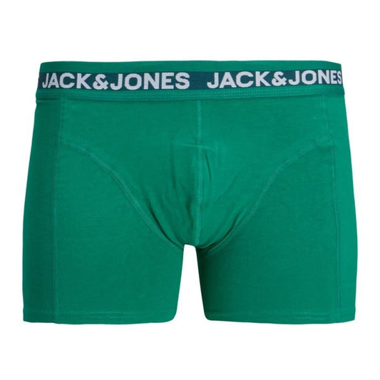 Jack & Jones Boxer | Green