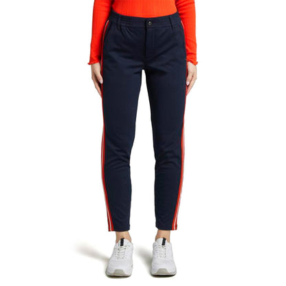 Tom Tailor Denim Trousers