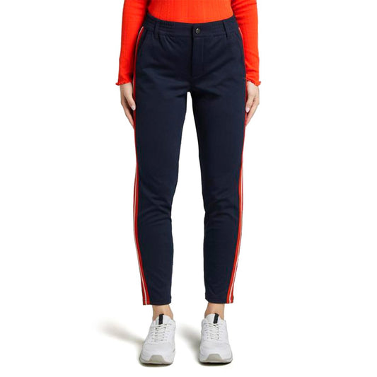 Tom Tailor Denim Trousers